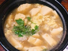 -好介口深夜酒馆(梅江店)
