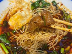 -西毒欧阳峰(巴南万达广场店)