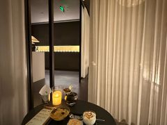 -安屿an·spa(卓悦中心商场店)