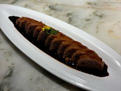 -伙靠·江浙菜(田林路店)