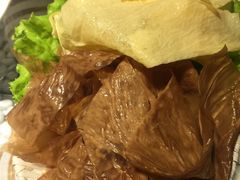 -慢丽江·云南野生菌土鸡锅(西山店)