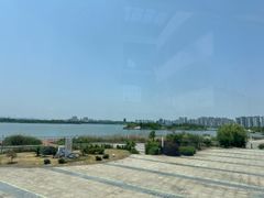 -宣城市博物馆