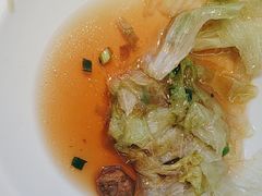 -东北风(平江万达店)