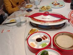 -阿五黄河大鲤鱼(纬三路店)