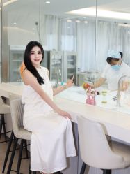 -宝生月子中心·私家园林式(龙华观澜店)