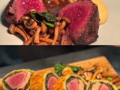 -Cooking Man(中懋天地店)