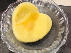 -迎桂馒头店(博爱路店)