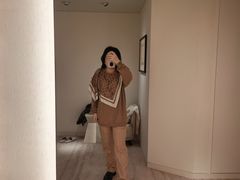 -新世界百货(明洞总店)