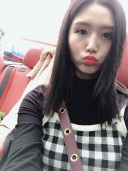 -欧扬医疗美容