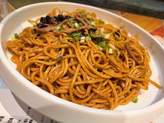-清真吐鲁番餐厅(牛街店)