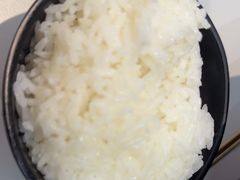 -醉人椒麻辣香锅(王府井喜悦店)