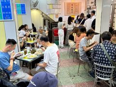 -澳洲牛奶公司(佐敦店)