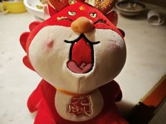 -東大方(湖州白鹭迎店)