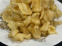 -一锅厨东北水饺店(厦大店)