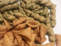 -醉得意·山茶油炒土鸡(莆田仙游方圆荟店)