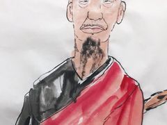 -秦汉胡同书法国画古筝围棋书院(漕宝日月光分馆)