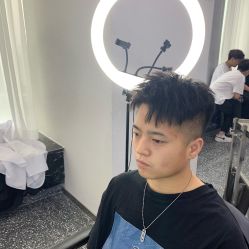 -纤手艺人
