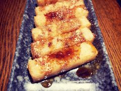 -付小姐在成都(五道口店)
