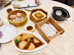 -优之名鹅城