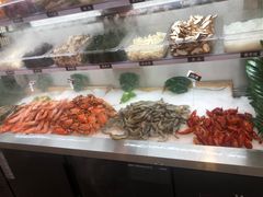 -张亮麻辣烫(哈尔滨金爵万象店)
