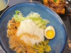 -馔豚·台北菜专门店(深圳湾万象城店)