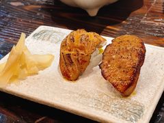 -吉屋居酒屋(群力店)