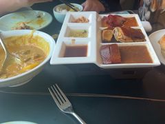 -有璟阁港式餐厅(金融街购物中心店)