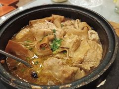 -春盛渔府(牛首山店)