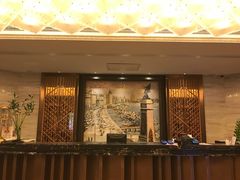 -上海小南国(国发店)