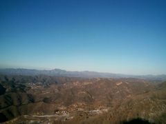 -蜻蜓逐宴全日制西餐厅I古北水镇大酒店