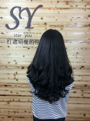 点击看大图 android_upload_pic-镁连社·美联社