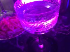 -好久不见网红乐队酒吧(鼓浪屿海底世界店)