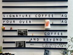 -Something For(中洲湾店)