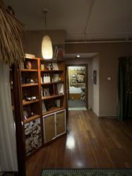 点击看大图 -iSpa