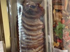 -Olé精品超市(广州太古汇店)