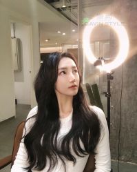 -AYO SALON
