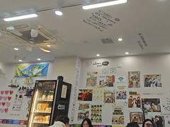 -三餐季年糕火锅(韩乐坊店)