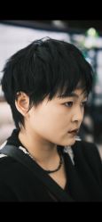 -厘里·salon