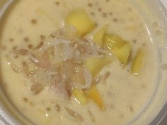 -满记甜品(荟聚购物中心店)