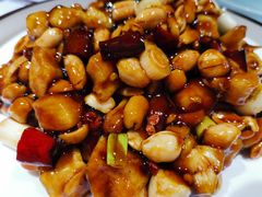 -雲蜀龙阁·金牌水煮鱼(方庄店)