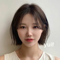-罗亚帝造型