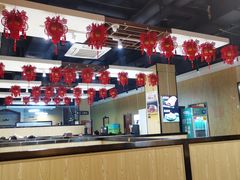 -和庆斋羊蝎子火锅·碳缸烧烤(顺义旗舰店)