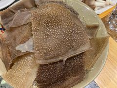 -渝味晓宇·重庆火锅(龙岗龙城万科里店)