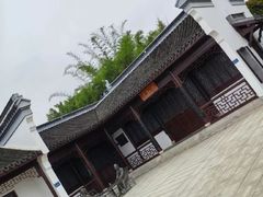 -厦门园林博览苑