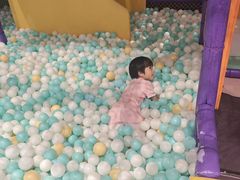 -清远熹乐谷温泉度假酒店