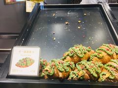 -月枫堂(太原茂业天地店)