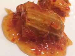 -粤麓轩餐厅(中信泰富广场店)