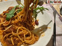 -ROIIN用心(杭州首店)