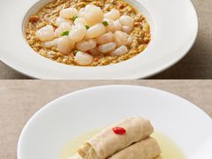 -老吉堂上海本帮菜(工体店)