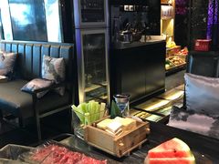 -王家渡火锅(金宝汇店)